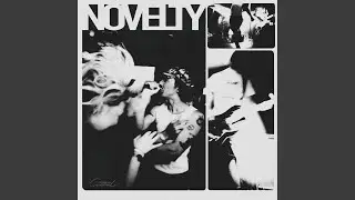Novelty