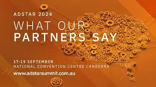 ADSTAR | What Our Partners Say