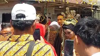 recording Samsung A52 #shorts #pengantinadat