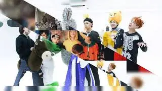 you like  hellowin  I like hellowin  but best is a junkoook