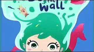 Utautai no ballad-Lu over the wall