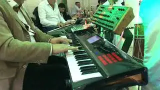 Rus Gokor