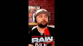 Raw Is Live! | WWE Monday Night Raw Full Coverage & Discussion