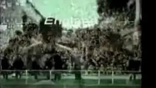 Intro video for Pickles and the World Cup
