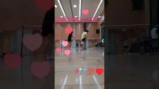 MoveLikEaJAGGER😅March 16, 2025 #BadmintonTimE🏸#FullVideo🎥#🏸💯&hearts;️