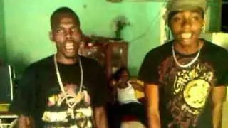MUSRICH-BILLIONAIRE REMIX.3GP