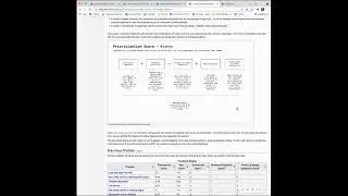 OCR and other tools for Wikisource