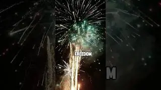 What Financial Freedom Really Means in 2025 🇺🇸