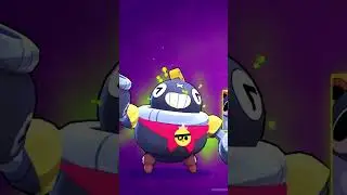 Opening 2 Free Eggs!🥚