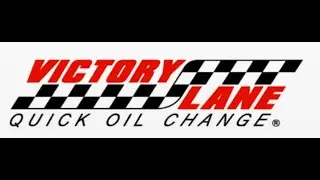 Unlock Success with Victory Lane: Your Guide to Owning a Profitable Quick Oil Change Franchise