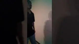 Get Out: Find Those Keys Rose (Scene)