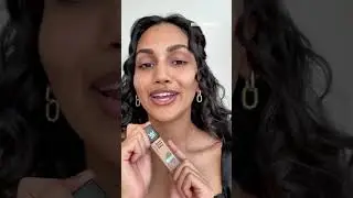 Maybelline Fit Me Matte + Poreless Oil-Free Foundation - Soft Tan