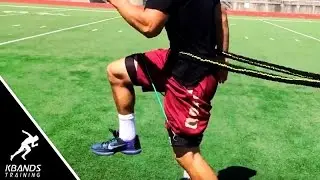 Most Effective Workout For Improving Power and Speed