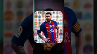 messi |Life story|Muthukumar|Tamil #messi #football #tamil #barcelona