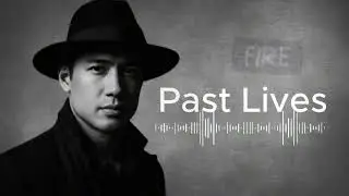 Past Lives - Aljur 