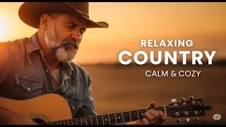 Top 100 Best Classic Country Songs || Alan Jackson, Don Williams, Willie Nelson Ъца vol 8