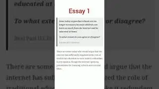 13 March 2021 writing task 2 suggested topics . our predictions are true and similar to topics