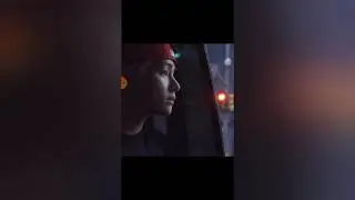 ПЕСНЯ 