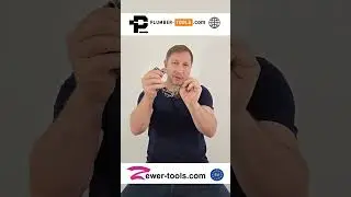 Rohrreinigungsketten f&uuml;r PVC vs. Gusseisen- und Tonrohre
