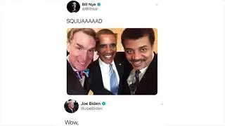 Comment Awards v128
