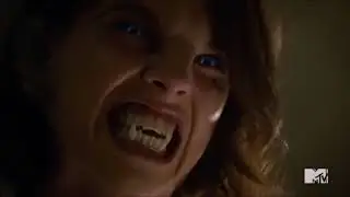 Teen Wolf   Scott McCall's Pack
