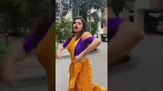 peranbu serial actress akshitha ashok recent dance reels🧡zeetamil serial actress video🧡#zeetamil