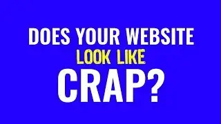 Finepoint Design - Michigan Website Design and Digital Marketing