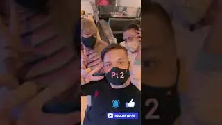 Boliche das madrinhas Pt 2 - Eu Rebeca, Sabrinoca e Travety Glamour | Stories - Compilado