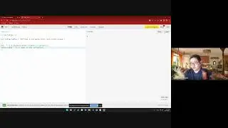 Intro to JS