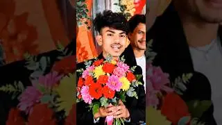 #may first video #trending #viral #trendingreels #vairalvideo #new #viral.