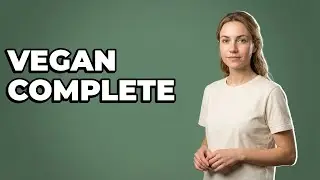 Which Plant Foods Provide Complete Protein?