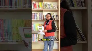 Best CBSE School in Dehradun with Discipline and Defence Training