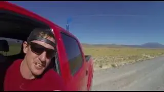 Paraglider winch towing with the new Superwinch from Cloud Street