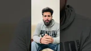 Rapid weight loss..Full video coming soon #weightloss #diet #shorts #youtubeshorts #fatloss