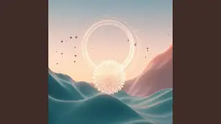 Nebula exploration