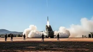 Brazil&rsquo;s Missiles Just Shocked the World in 2025 | Performance, Power & Prices EXPOSED 