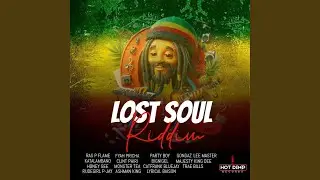 Rudegirl P-Jay & Various Artists - Africa