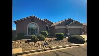 Joyce Thomas Realtor