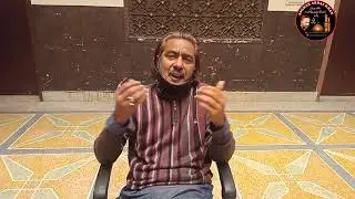 Raba khairen jawan New klam 2022