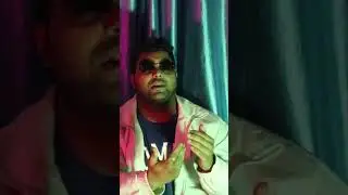 Angel Numbers 3 (Visit channel for full video)