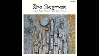 The Gasman - Sadaveric Spasm