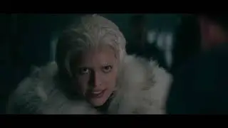 Рыжая Соня 2025 (Red Sonja 2025) Пересказ Фильма