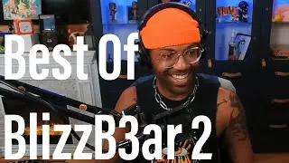 Best Of BlizzB3ar 2