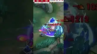 Ling di Tangan RRQ SUTSUJIN