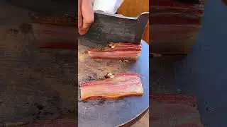 Japanese best food blog #food #easternfood #shorts #youtubeshorts #short #trending