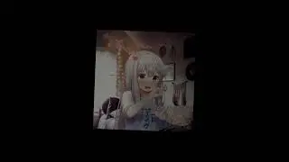 Bede - ?X?XDXDDXD