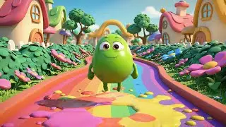 Las Mejores Canciones Infantiles &ndash; Fiesta Musical para Ni&ntilde;os | Rimas y Canciones Infantiles