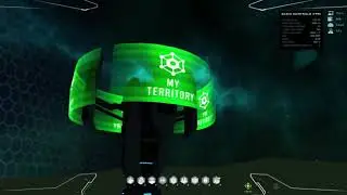 My Intro to Dual Universe