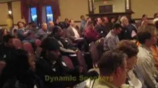 REIA of Macomb - Michigan's Premier Real Estate Investment