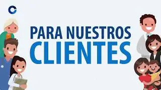 D&oacute;nde puedo pagar mi cr&eacute;dito Credifiel
